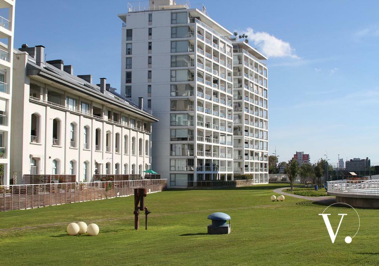 Appartamento Voidomatis Rosario Esterno foto