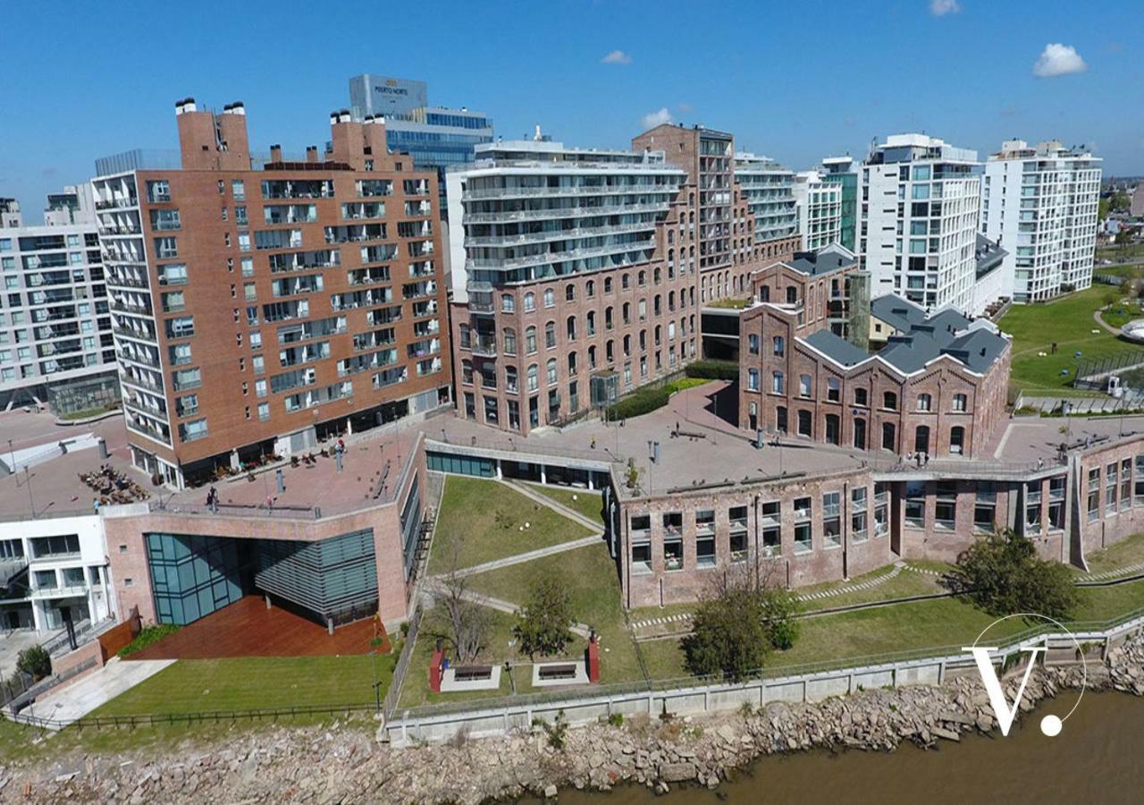 Appartamento Voidomatis Rosario Esterno foto