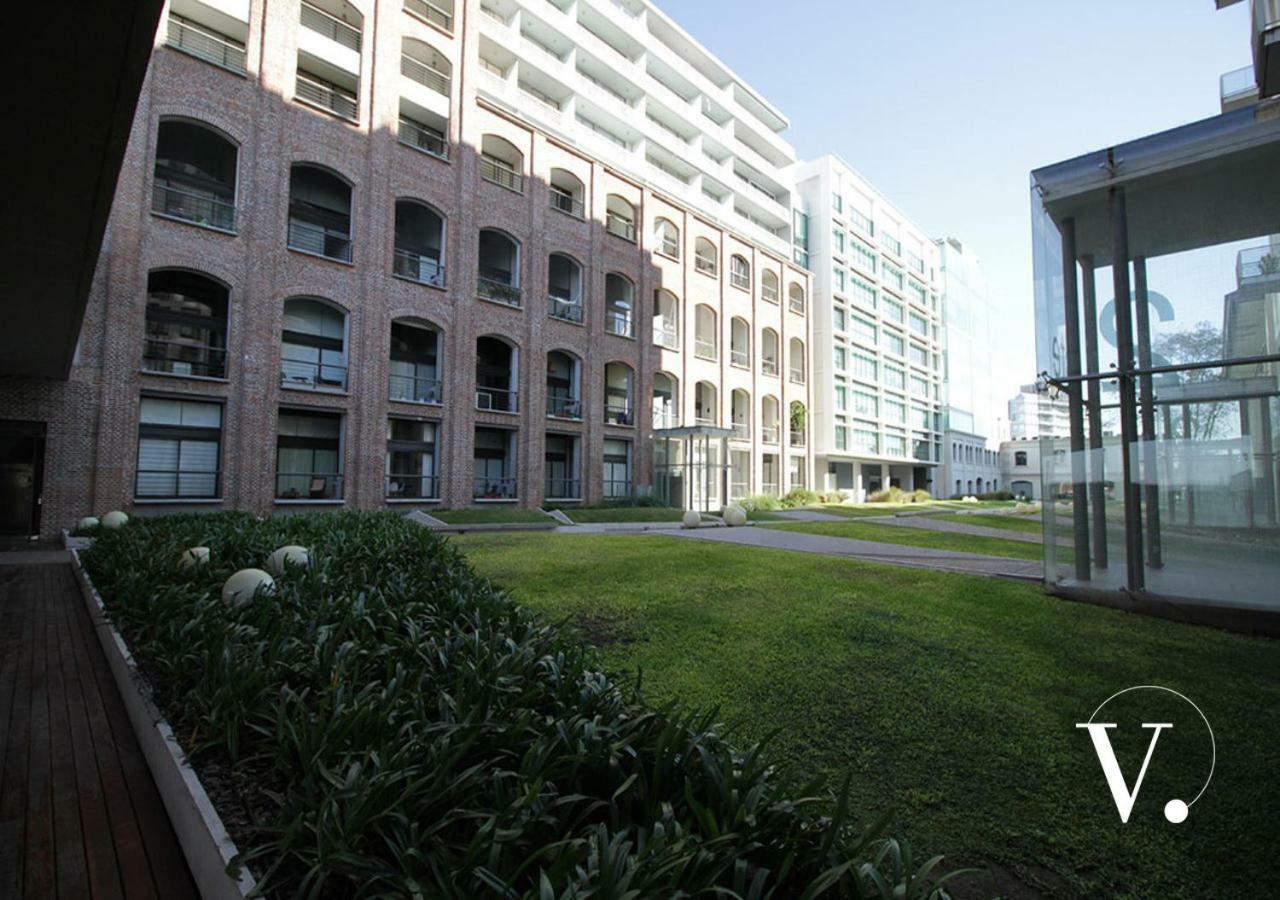 Appartamento Voidomatis Rosario Esterno foto